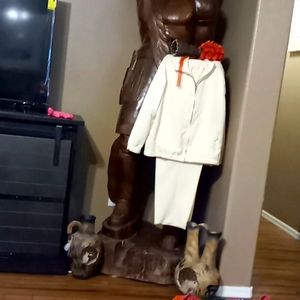 Vintage Koret Francesca Petites